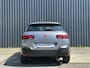 Citroën C4 Cactus 1.2 PureTech 110 pk Business Carplay, Cruise, Sensoren