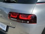 Citroën C4 Cactus 1.2 PureTech 110 pk Business Carplay, Cruise, Sensoren