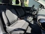 Citroën C4 Cactus 1.2 PureTech 110 pk Business Carplay, Cruise, Sensoren