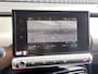 Citroën C4 Cactus 1.2 PureTech 110 pk Business Carplay, Cruise, Sensoren