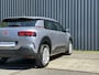 Citroën C4 Cactus 1.2 PureTech 110 pk Business Carplay, Cruise, Sensoren