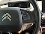 Citroën C4 Cactus 1.2 PureTech 110 pk Business Carplay, Cruise, Sensoren