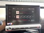 Citroën C4 Cactus 1.2 PureTech 110 pk Business Carplay, Cruise, Sensoren