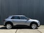 Citroën C4 Cactus 1.2 PureTech 110 pk Business Carplay, Cruise, Sensoren