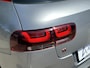 Citroën C4 Cactus 1.2 PureTech 110 pk Business Carplay, Cruise, Sensoren