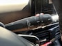 Citroën C4 Cactus 1.2 PureTech 110 pk Business Carplay, Cruise, Sensoren