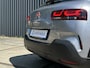 Citroën C4 Cactus 1.2 PureTech 110 pk Business Carplay, Cruise, Sensoren