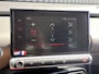 Citroën C4 Cactus 1.2 PureTech 110 pk Business Carplay, Cruise, Sensoren