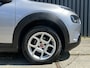 Citroën C4 Cactus 1.2 PureTech 110 pk Business Carplay, Cruise, Sensoren