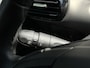 Citroën C4 Cactus 1.2 PureTech 110 pk Business Carplay, Cruise, Sensoren