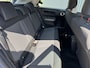 Citroën C4 Cactus 1.2 PureTech 110 pk Business Carplay, Cruise, Sensoren