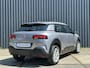 Citroën C4 Cactus 1.2 PureTech 110 pk Business Carplay, Cruise, Sensoren