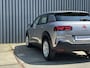 Citroën C4 Cactus 1.2 PureTech 110 pk Business Carplay, Cruise, Sensoren
