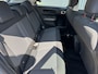 Citroën C4 Cactus 1.2 PureTech 110 pk Business Carplay, Cruise, Sensoren