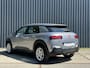 Citroën C4 Cactus 1.2 PureTech 110 pk Business Carplay, Cruise, Sensoren