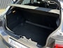 Citroën C4 Cactus 1.2 PureTech 110 pk Business Carplay, Cruise, Sensoren