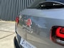 Citroën C4 Cactus 1.2 PureTech 110 pk Business Carplay, Cruise, Sensoren