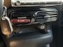 Citroën C4 Cactus 1.2 PureTech 110 pk Business Carplay, Cruise, Sensoren