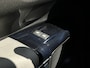 Citroën C4 Cactus 1.2 PureTech 110 pk Business Carplay, Cruise, Sensoren