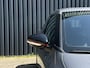 Citroën C4 Cactus 1.2 PureTech 110 pk Business Carplay, Cruise, Sensoren
