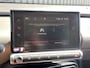 Citroën C4 Cactus 1.2 PureTech 110 pk Business Carplay, Cruise, Sensoren