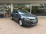 Volkswagen Polo 1.0 MPI TRENDLINE, Leder