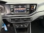 Volkswagen Polo 1.0 MPI TRENDLINE, Leder