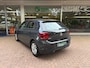 Volkswagen Polo 1.0 MPI TRENDLINE, Leder