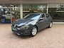 Volkswagen Polo 1.0 MPI TRENDLINE, Leder