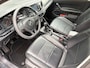 Volkswagen Polo 1.0 MPI TRENDLINE, Leder