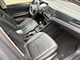 Volkswagen Polo 1.0 MPI TRENDLINE, Leder