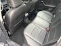 Volkswagen Polo 1.0 MPI TRENDLINE, Leder