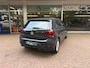 Volkswagen Polo 1.0 MPI TRENDLINE, Leder
