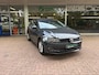Volkswagen Polo 1.0 MPI TRENDLINE, Leder