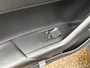 Volkswagen Polo 1.0 MPI TRENDLINE, Leder