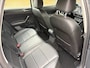 Volkswagen Polo 1.0 MPI TRENDLINE, Leder