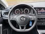Volkswagen Polo 1.0 MPI TRENDLINE, Leder