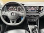 Volkswagen Polo 1.0 MPI TRENDLINE, Leder