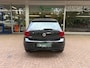Volkswagen Polo 1.0 MPI TRENDLINE, Leder