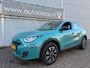 Fiat 600 1.2 Hybrid Icon