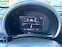 Fiat 600 1.2 Hybrid Icon