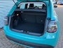 Fiat 600 1.2 Hybrid Icon
