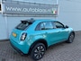 Fiat 600 1.2 Hybrid Icon