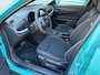 Fiat 600 1.2 Hybrid Icon
