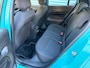 Fiat 600 1.2 Hybrid Icon