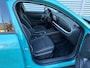 Fiat 600 1.2 Hybrid Icon