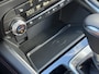 Mazda CX-5 2.0 SkyActiv-G 165 Homura / Comfort pack / Wegklapbare trekhaak