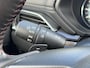 Mazda CX-5 2.0 SkyActiv-G 165 Homura / Comfort pack / Wegklapbare trekhaak