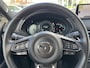 Mazda CX-5 2.0 SkyActiv-G 165 Homura / Comfort pack / Wegklapbare trekhaak