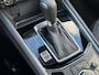 Mazda CX-5 2.0 SkyActiv-G 165 Homura / Comfort pack / Wegklapbare trekhaak
